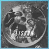 Lisbon - Good 2 Me (J Tropic Remix)