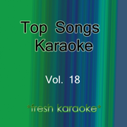 Renegades (Karaoke Version) [Originally performed by X Ambassadors] - Fresh Karaoke