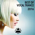 Falling In Your Arms (Radio Edit)