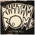The Prodigy feat. Flux Pavilion  Rhythm Bomb