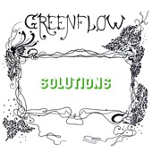 Greenflow - I Gotcha