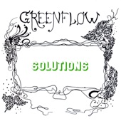 Greenflow - No Other Life WIthout You