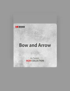 Ouça 고태민 작곡, assista a videoclipes, leia a biografia, veja as datas das turnês e mais!