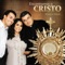 Maranatha (feat. Thiago Tomé) - Eliana Ribeiro lyrics