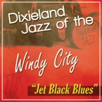 Singin' the Blues
