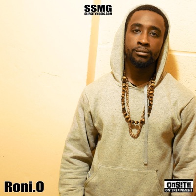 Ronio - Single