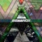 Emerald Eyes - GReeNOX lyrics