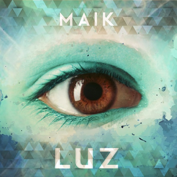 Luz - EP