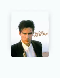 Listen to Juan Carlos Valenciaga, watch music videos, read bio, see tour dates & more!