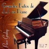 Grandes Éxitos de Julio Jaramillo en Piano