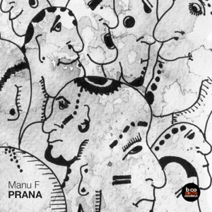 Prana - Single