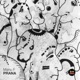 Prana Single