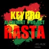 Rasta (Extendend) - Single