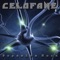 Dopamina Rock - Banda Celofane lyrics