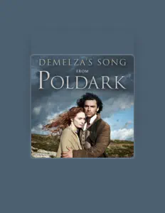 Listen to Demelza's Strings, watch music videos, read bio, see tour dates & more!