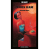 Take Five - Carmen McRae