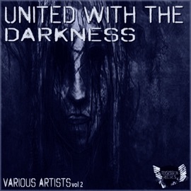 Fluid Mechanics (ReneHell Remix) Max Weit