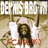 Dennis Brown - How Can I Leave
