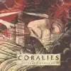 Coralies