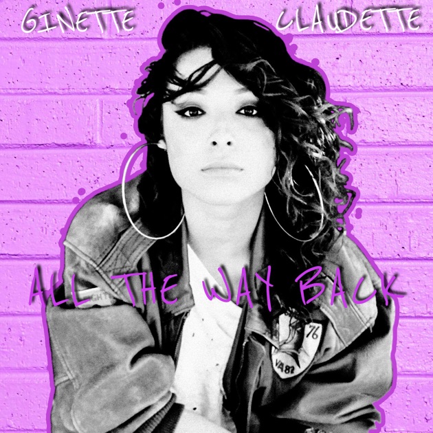 Call Me Crazy Lyrics Call Me Crazy Lyrics