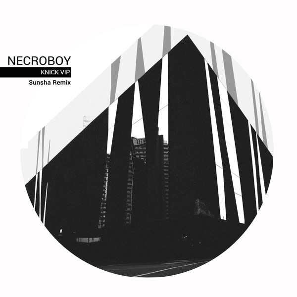 Knick - Single