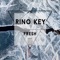 Fresh - Rino Key lyrics