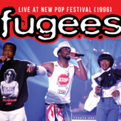Fu-Gee-La