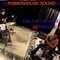 Shocklee (for Hank Shocklee) - Powerhouse Sound lyrics