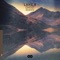 Ghost (feat. Patrick Baker) - Lane 8 lyrics