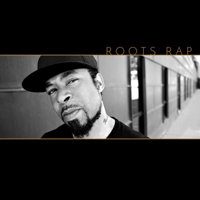 Roots Rap - EP