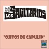 Ojitos De Capulin