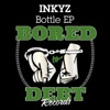 Bottle - Single