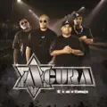 cura