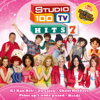 Studio 100 TV Hits, Vol. 7 - Various Artists