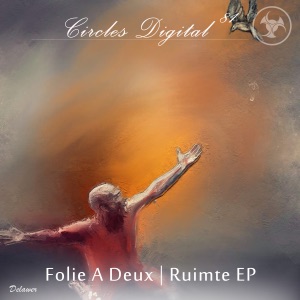 Ruimite - EP