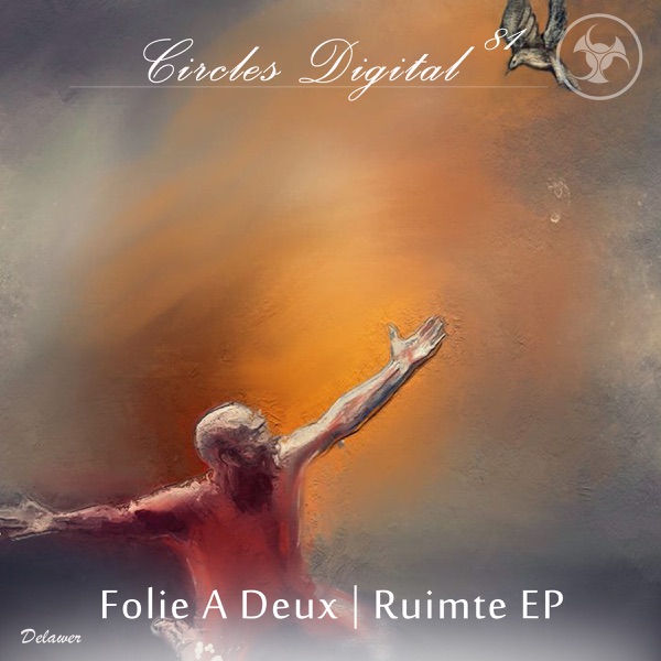 Ruimite - EP