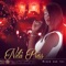 Miser sur toi - Nilâ Priss lyrics
