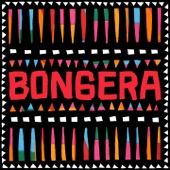 Bongera artwork