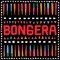 Bongera (Dub Mix) artwork