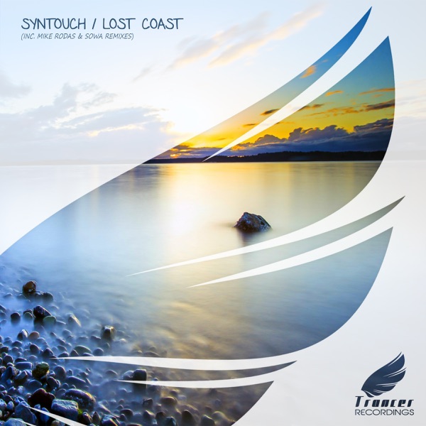 Lost Coast - Single
