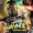 Whoosh (Feat. OJ Da Juiceman)
