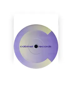 Listen to Cab Drivers, watch music videos, read bio, see tour dates & more!