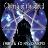 Church of the Devil: Tribute to King Diamond