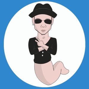 Good Bye - Single