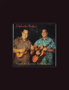 Dengarkan Hofschneider Brothers, tonton video musik, baca bio, lihat tanggal tur & lainnya!