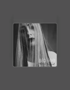 Alo Leeを聴いたり、ミュージックビデオを鑑賞したり、経歴やツアー日程などを確認したりしましょう！