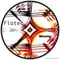 Missing