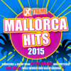 Mallorca (Da bin ich daheim) [feat. DJ Mico] - Mia Julia