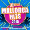 Verliebt in Veronika (Kids in America)