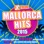 Mallorca (Da bin ich daheim) [feat. DJ Mico]